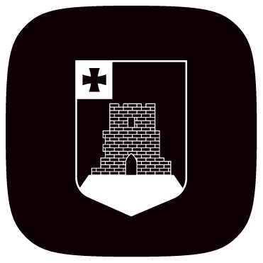 Герб міста Бучач